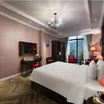 Acoustic Premium Hotel & Spa